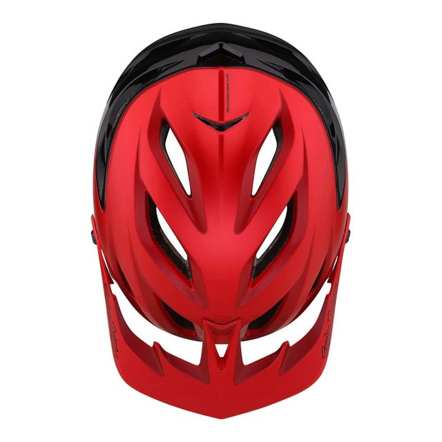 Troy Lee Design A3 Mips Pyöräilykypärä
